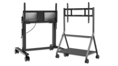 Education Solutions Pages_Classroom Technology Page_Trolleys_01